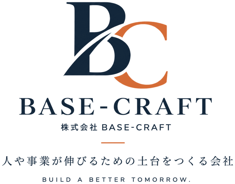 株式会社BASE-CRAFT